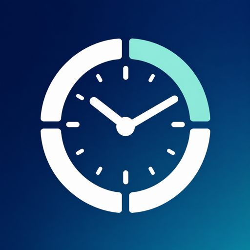 Hours Later app icon